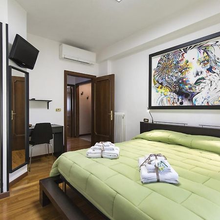 Lägenhet på 45 m² i Monticelli, med 1 sovrum och 1 badrum  Ascoli Piceno Exteriör bild