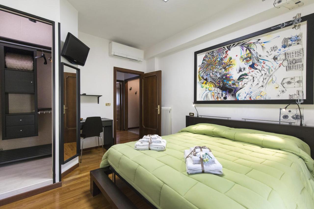 Lägenhet på 45 m² i Monticelli, med 1 sovrum och 1 badrum  Ascoli Piceno Exteriör bild