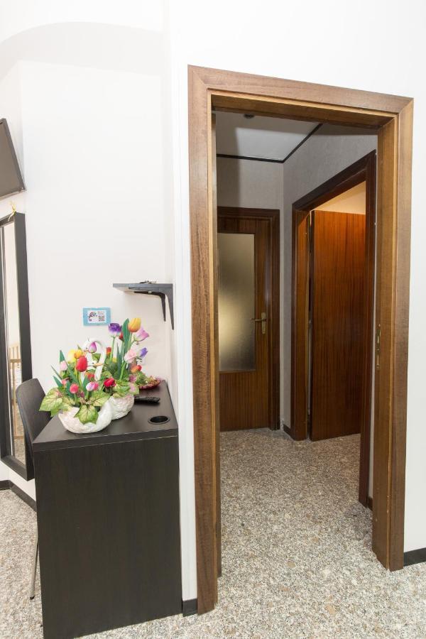 Lägenhet på 45 m² i Monticelli, med 1 sovrum och 1 badrum  Ascoli Piceno Exteriör bild